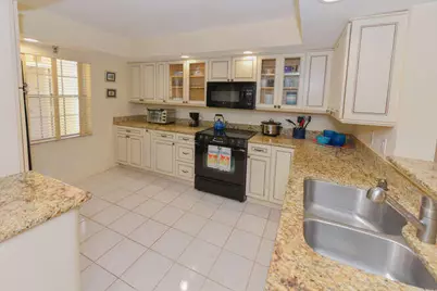 300 John F Kennedy Drive #208, Atlantis, FL 33462 - Photo 9