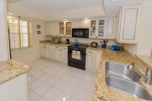 300 John F Kennedy Dr, Atlantis, FL 33462 - Photo 9