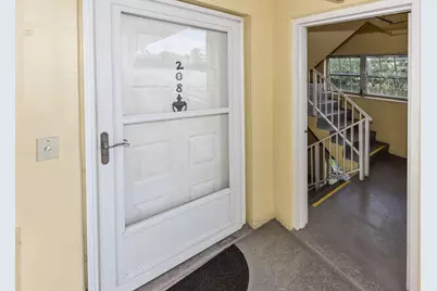 300 John F Kennedy Drive #208, Atlantis, FL 33462 - Photo 5