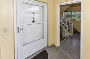 300 John F Kennedy Dr, Atlantis, FL 33462 - Photo 5