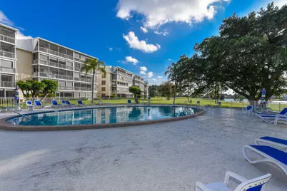 300 John F Kennedy Drive #208, Atlantis, FL 33462 - Photo 27