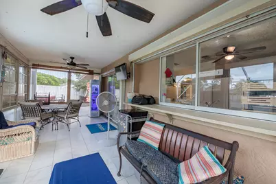 2349 SE Avalon Road, Port Saint Lucie, FL 34952 - Photo 19