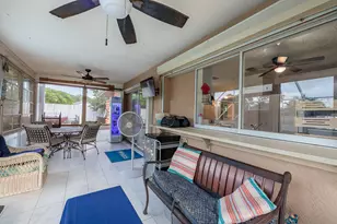 2349 SE Avalon Rd, Port Saint Lucie, FL 34952 - Photo 19