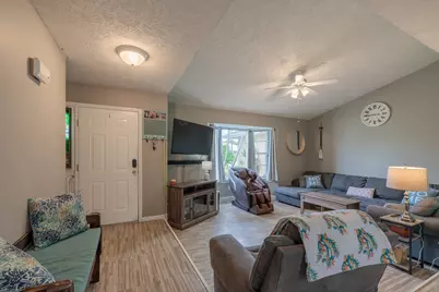 2349 SE Avalon Road, Port Saint Lucie, FL 34952 - Photo 3