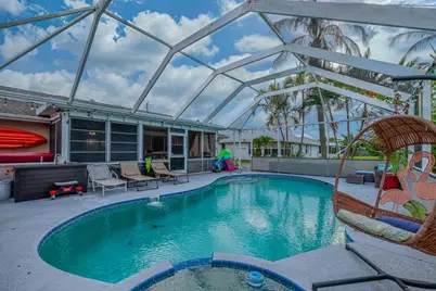 2349 SE Avalon Road, Port Saint Lucie, FL 34952 - Photo 23