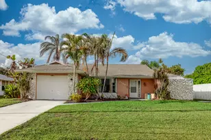 2349 SE Avalon Rd, Port Saint Lucie, FL 34952 - Photo 1