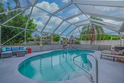 2349 SE Avalon Road, Port Saint Lucie, FL 34952 - Photo 21