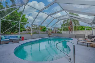 2349 SE Avalon Rd, Port Saint Lucie, FL 34952 - Photo 21