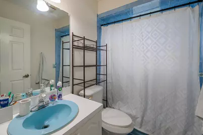 2349 SE Avalon Road, Port Saint Lucie, FL 34952 - Photo 17