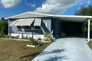 2855 SW Monarch Trail, Stuart, FL 34997 - Photo 1