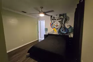 862 SW Carmelite St, Port Saint Lucie, FL 34983 - Photo 15