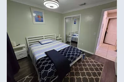 862 SW Carmelite Street, Port Saint Lucie, FL 34983 - Photo 21