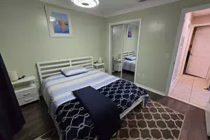 862 SW Carmelite St, Port Saint Lucie, FL 34983 - Photo 21