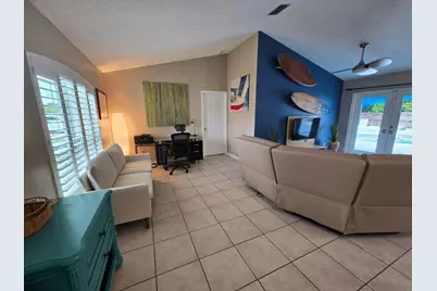 862 SW Carmelite Street, Port Saint Lucie, FL 34983 - Photo 25