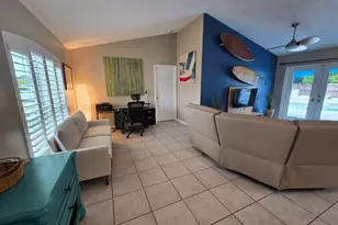 862 SW Carmelite St, Port Saint Lucie, FL 34983 - Photo 25