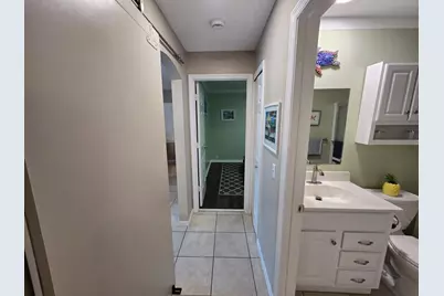 862 SW Carmelite Street, Port Saint Lucie, FL 34983 - Photo 19