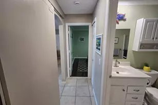 862 SW Carmelite St, Port Saint Lucie, FL 34983 - Photo 19