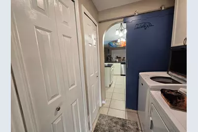 862 SW Carmelite Street, Port Saint Lucie, FL 34983 - Photo 7