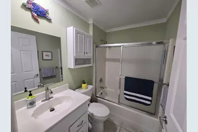 862 SW Carmelite Street, Port Saint Lucie, FL 34983 - Photo 17