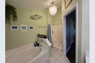 862 SW Carmelite Street, Port Saint Lucie, FL 34983 - Photo 13