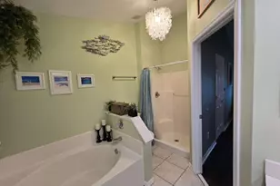 862 SW Carmelite St, Port Saint Lucie, FL 34983 - Photo 13