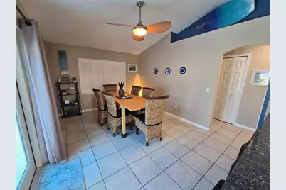 862 SW Carmelite Street, Port Saint Lucie, FL 34983 - Photo 23