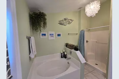 862 SW Carmelite Street, Port Saint Lucie, FL 34983 - Photo 11