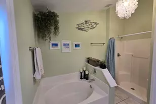 862 SW Carmelite St, Port Saint Lucie, FL 34983 - Photo 11