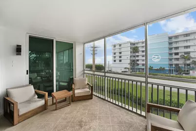 911 Ocean Drive #201, North Palm Beach, FL 33408 - Photo 17
