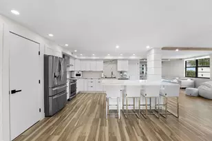 911 Ocean Dr, North Palm Beach, FL 33408 - Photo 9