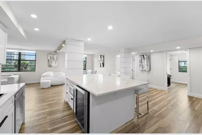 911 Ocean Drive #201, North Palm Beach, FL 33408 - Photo 11