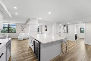 911 Ocean Dr, North Palm Beach, FL 33408 - Photo 11