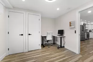 911 Ocean Dr, North Palm Beach, FL 33408 - Photo 19