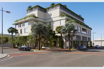 306 NE 2nd Street #Unit 205, Delray Beach, FL 33483 - Photo 11