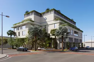 306 NE 2nd St, Delray Beach, FL 33483 - Photo 11