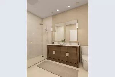 306 NE 2nd Street #Unit 205, Delray Beach, FL 33483 - Photo 5