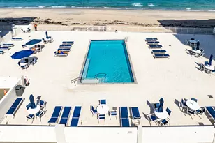 4505 S Ocean Blvd, Highland Beach, FL 33487 - Photo 33