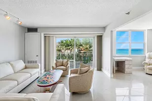 4505 S Ocean Blvd, Highland Beach, FL 33487 - Photo 1