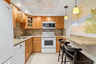 4505 S Ocean Blvd, Highland Beach, FL 33487 - Photo 3
