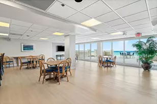 4505 S Ocean Blvd, Boca Raton, FL 33487 - Photo 23