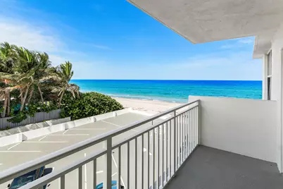 4505 S Ocean Boulevard #306, Boca Raton, FL 33487 - Photo 21