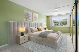 4505 S Ocean Blvd, Highland Beach, FL 33487 - Photo 17