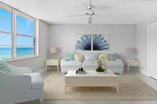 4505 S Ocean Blvd, Highland Beach, FL 33487 - Photo 1