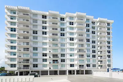 4505 S Ocean Boulevard #306, Boca Raton, FL 33487 - Photo 27