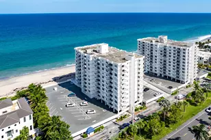 4505 S Ocean Blvd, Highland Beach, FL 33487 - Photo 25