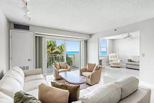 4505 S Ocean Blvd, Highland Beach, FL 33487 - Photo 5