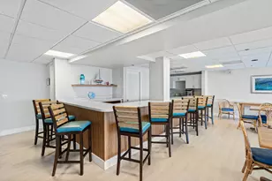 4505 S Ocean Blvd, Highland Beach, FL 33487 - Photo 23