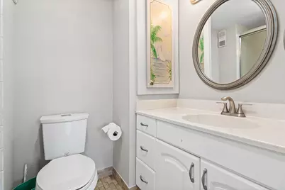 4505 S Ocean Boulevard #306, Highland Beach, FL 33487 - Photo 11
