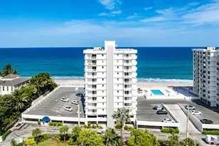 4505 S Ocean Blvd, Highland Beach, FL 33487 - Photo 25