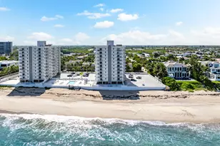 4505 S Ocean Blvd, Highland Beach, FL 33487 - Photo 37